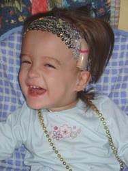 [2006.09.01That'sEden.jpg]