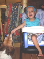 [2006.09.07EdenPopsicle.jpg]