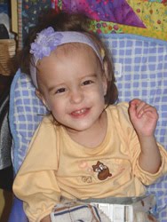 [2006.09.24Eden4.jpg]