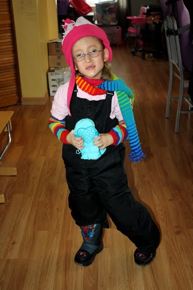 [2010.02.22SnowDay4.jpg]