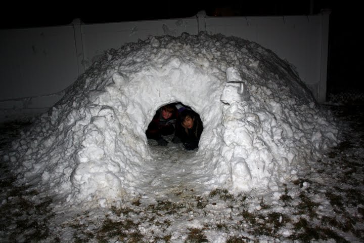 [2010.02.22SnowFort.jpg]