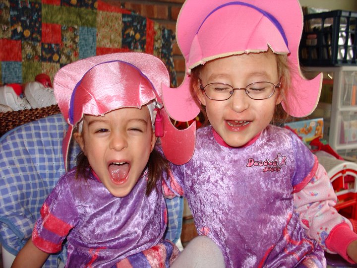 [2008.03.25Doodlebops2.jpg]