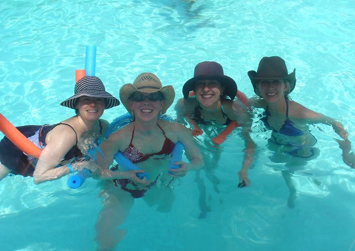 [2008.05.10PalmSprings2.jpg]