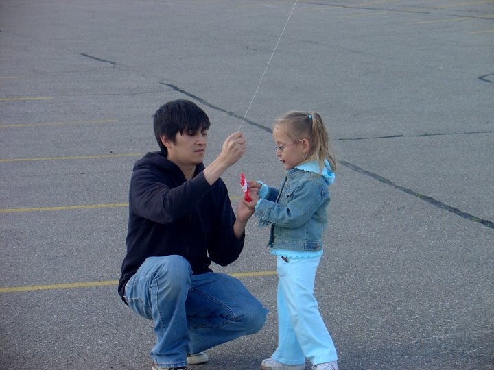 [2008.05.18WithDaddy.jpg]