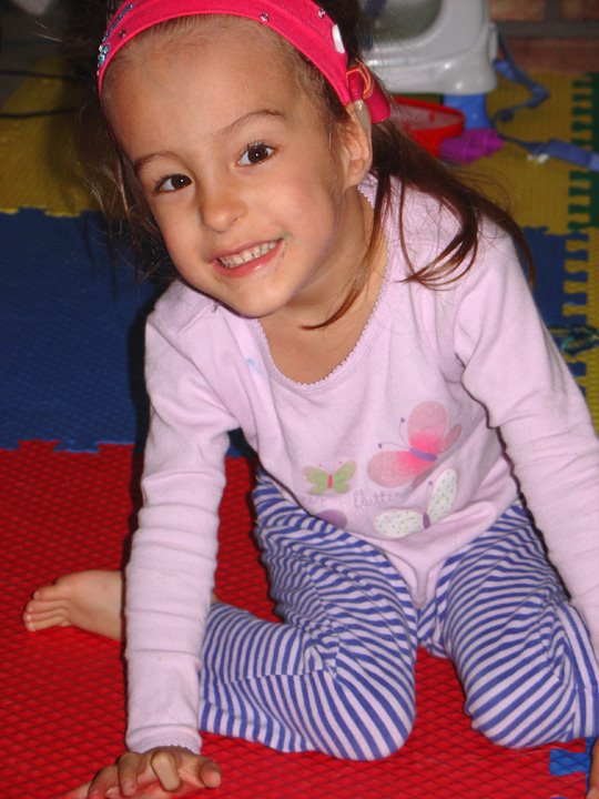 [2008.07.14Sitting!2.jpg]