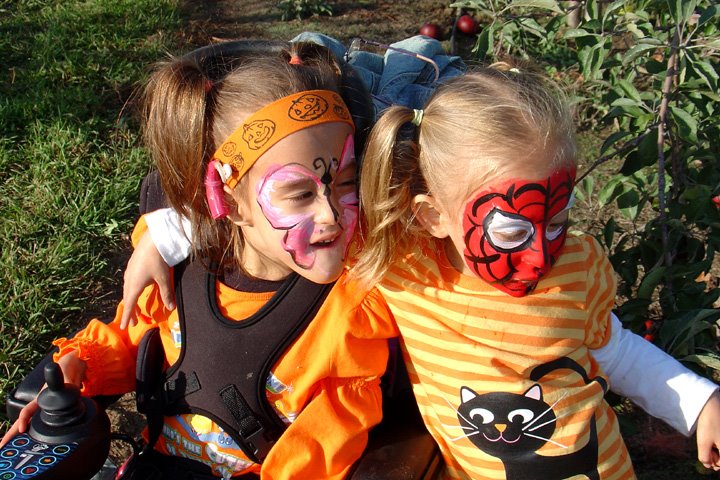 [2008.10.04FallFun6.jpg]