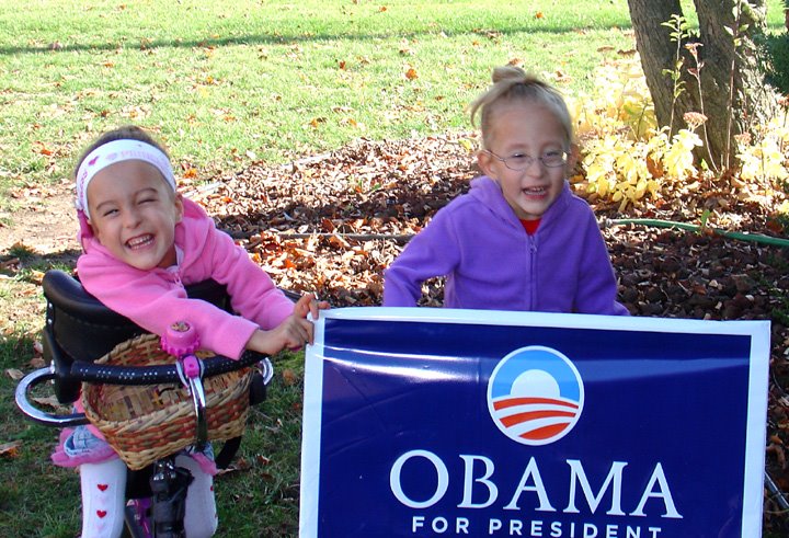 [2008.11.06GirliesforObama.jpg]