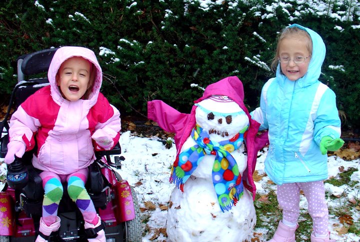 [2008.11.16H&ESnowman.jpg]