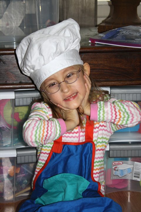 [2009.01.17HollandChef.jpg]