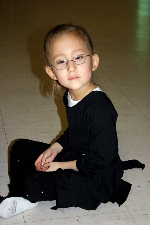 [2009.02.23DanceClass5.jpg]