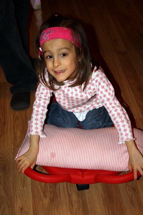 [2009.02.23Eden2.jpg]