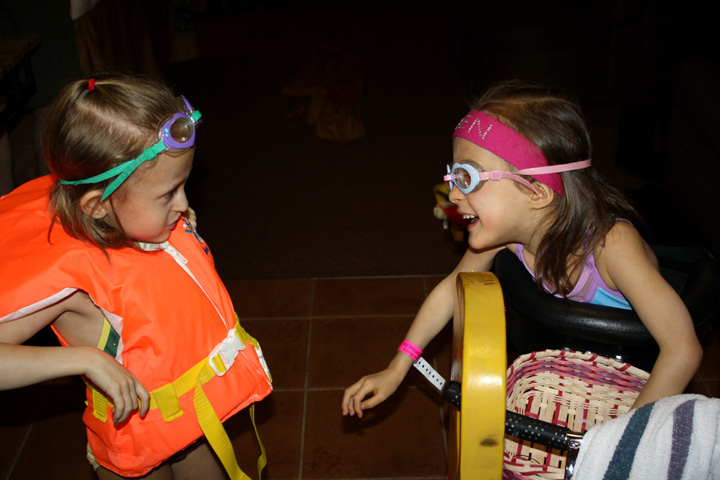 [HollandandEden.jpg]