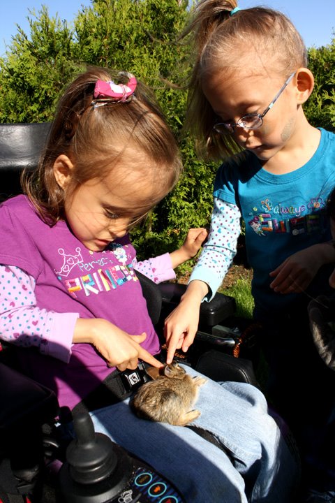 [2009.05.16GirlsBunny.jpg]