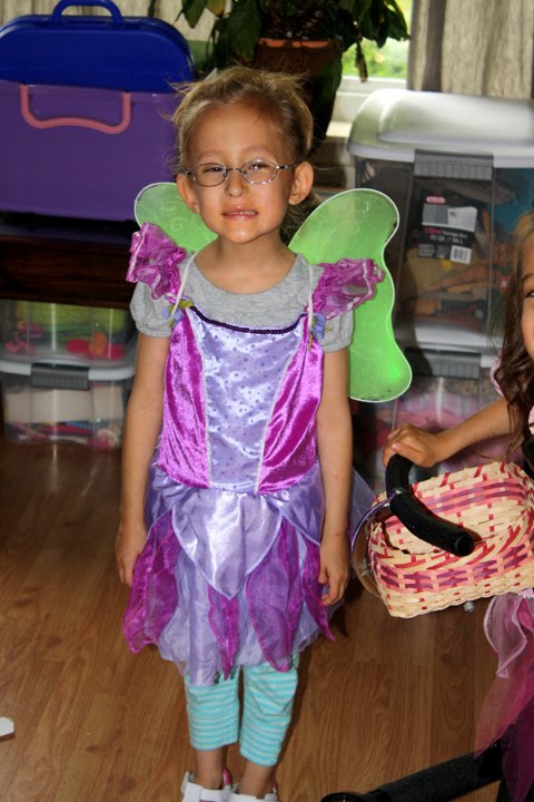 [2009.06.30HollandFairy.jpg]