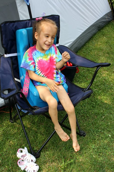 [2009.07.27EdenCamping.jpg]