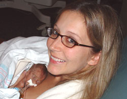 [2004.08.19EdenFirstKangaroo.jpg]