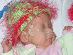 [2004.10.29HollandSillyHat.jpg]