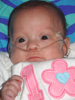 [2004.12.14HollandVarsityGirl.jpg]