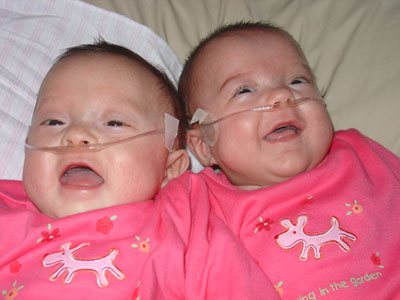 [2005.1.26BigSmilesforMommy.jpg]