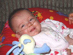 [2005.2.12EdenSmilingatToy.jpg]