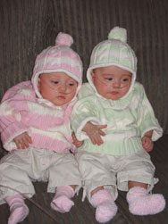 [2005.2.25BabySweaters.jpg]