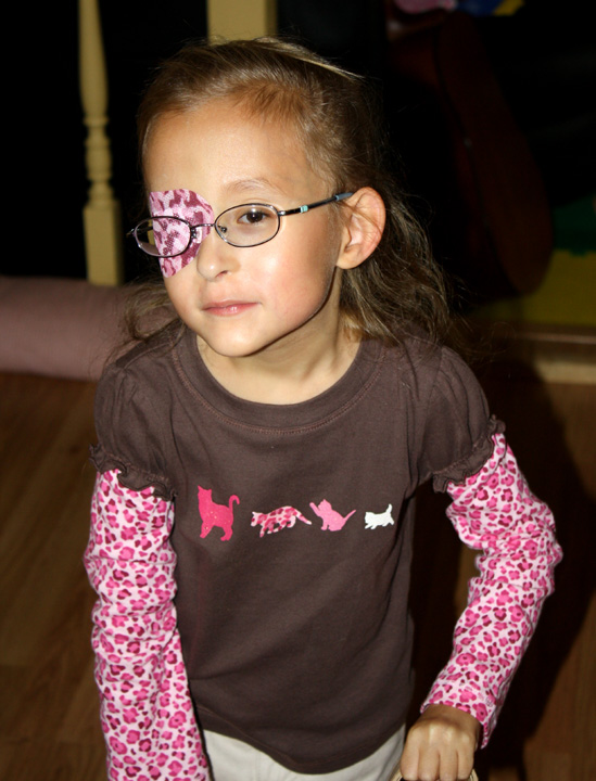 [2009.09.26HollandPatch.jpg]