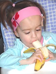 [2007.01.04EdenBanana.jpg]