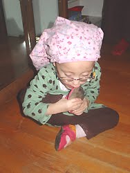 [2007.01.14HollandYoga.jpg]