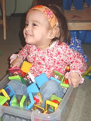 [2007.01.19EdenBlocks.jpg]