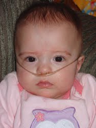 [2005.3.24EdenSeriouslyCute.jpg]