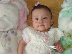 [2005.3.30HollandEaster.jpg]