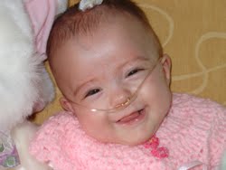 [2005.3.30EdenEaster.jpg]