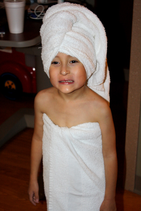 [2009.10.02HollandTowels.jpg]