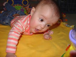 [2005.05.02EdenHeadUp.jpg]