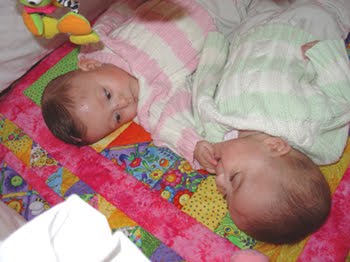 [2005.04.19HereTryThis1.jpg]