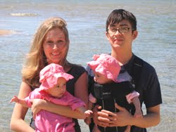 [2005.05.29AtTheBeach.jpg]