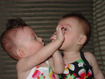 [2005.06.11BabyBikinis3.jpg]