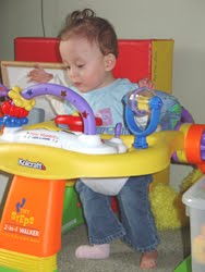 [2005.09.26HollandStandinginWalker.jpg]