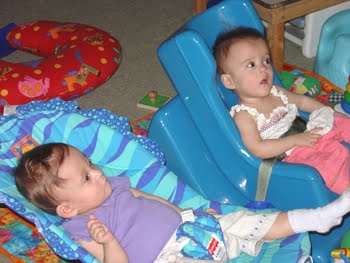 [2005.08.25H&EWatchingTV.jpg]