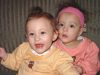 [2005.11.17DueDateBday1.jpg]