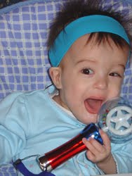 [2005.12.28EdenFace3.jpg]