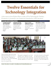 Free Guide to Technology Integration