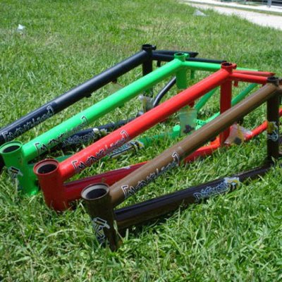 Wtp sleepless frame Clearance