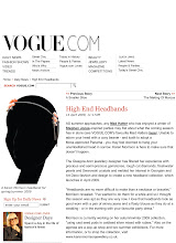 Vogue.com