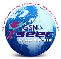 GSN - ISEEC