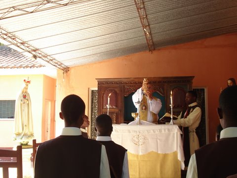 [DSC04734.JPG]