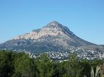 Javea