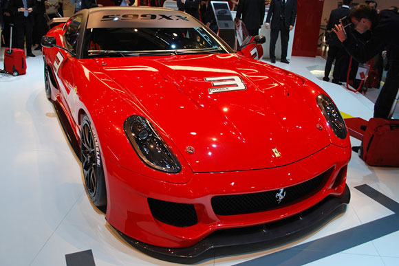 [Ferrari+599XX.jpg]