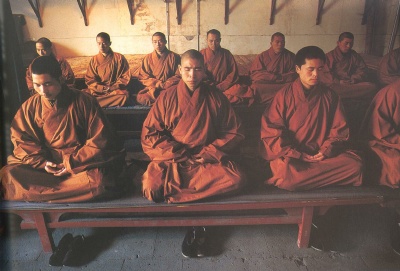 [zen+monks-Fayuan-s.jpg]