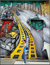 GRAN SATISFACCIÓN GRAN